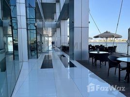 2 спален Квартира на продажу в Julphar Residential Tower, Julphar Towers