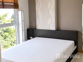 1 Habitación Apartamento en venta en The Link Sukhumvit 64, Bang Chak, Phra Khanong, Bangkok