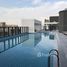 1 Bedroom Apartment for sale at New Times Hotel Apartments, Boeng Keng Kang Ti Muoy, Chamkar Mon, Phnom Penh, Cambodia