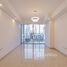 2 Bedroom Apartment for sale at Waves Tower, J ONE, Business Bay, Dubai, United Arab Emirates