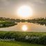 在Golf Place 2出售的5 卧室 别墅, Dubai Hills