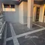 Maison 3 chambre à vendre à Residential House at Mandaluyong, Mandaluyong City