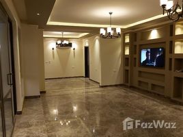 3 Bedroom Apartment for rent at Westown, Sheikh Zayed Compounds, Sheikh Zayed City