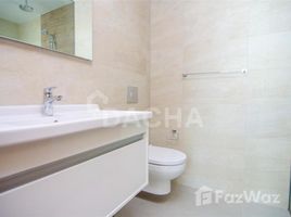 2 спален Квартира на продажу в No.9, Dubai Marina Walk, Dubai Marina