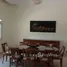 4 Bedroom Villa for rent at Gezira 1, 4th District, Sheikh Zayed City