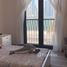 2 Bedrooms Apartment for sale in , Sharjah Azure Beach Residences