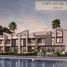 3 Bedroom Apartment for sale at Keeva, 6 October Compounds