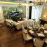 2 침실 Vinhomes Royal City에서 판매하는 콘도, Thuong Dinh, Thanh Xuan