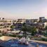 3 Bedroom Townhouse for sale at Vye Sodic, New Zayed City