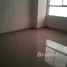 3 Habitación Apartamento en venta en AVENUE 42 # 78 -225, Barranquilla, Atlantico