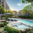1 Bedroom Condo for sale at The Base Cherngtalay, Choeng Thale, Thalang, Phuket
