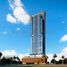 Студия Квартира на продажу в Seslia Tower, Centrium Towers, Dubai Production City (IMPZ), Дубай