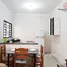 1 Bedroom Townhouse for rent in Brazil, Sorocaba, Sorocaba, São Paulo, Brazil