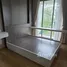 Appartement 2 chambre à vendre à Baan San Kraam, Cha-Am, Cha-Am, Phetchaburi, Thaïlande
