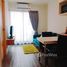 1 спален Кондо на продажу в Rich Park at Triple Station, Suan Luang, Суан Луанг, Бангкок