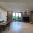 3 Bedroom Apartment for rent at Empire City Thu Thiem, Thu Thiem