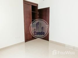 3 Bedroom Apartment for sale at Cleopatra, 