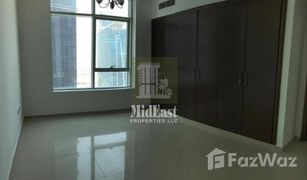2 Schlafzimmern Appartement zu verkaufen in , Dubai Ontario Tower