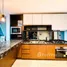 Studio Penthouse zu vermieten im Nouvel 18, Ridout, Tanglin