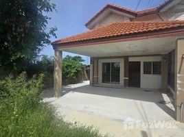 ขายวิลล่า 4 ห้องนอน ในโครงการ บ้านพฤกษา 43 บางใหญ่-คลองถนน, บางแม่นาง, บางใหญ่, นนทบุรี, ไทย