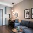 2 спален Кондо на продажу в Ideo Sukhumvit 93, Bang Chak, Пхра Кханонг