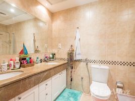 4 Bedroom Villa for sale at Terra Nova, 