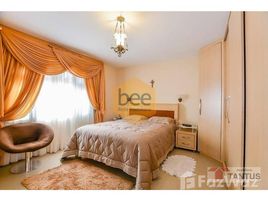 3 Bedroom House for sale in Pinhais, Pinhais, Pinhais
