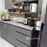 Studio Condo for rent at Hua Hin Sport Villa Condo, Nong Kae
