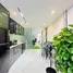 2 Habitación Villa en alquiler en My An, Da Nang, My An, Ngu Hanh Son, Da Nang, Vietnam
