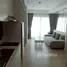 1 Bedroom Condo for rent at Noble Remix, Khlong Tan