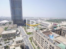 2 спален Квартира на продажу в Meera, Al Habtoor City