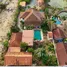 4 Bedroom House for sale in Huai Yai, Pattaya, Huai Yai