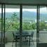 3 Bedroom Condo for rent at Sky Breeze Condo, Suthep