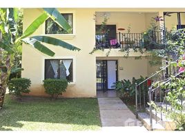 2 Habitaciones Apartamento en venta en , Guanacaste Marine Sunset 9