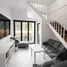 2 Habitación Villa en alquiler en Talat Yot, Bangkok, Talat Yot, Phra Nakhon, Bangkok