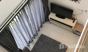 1 Bedroom Condo for sale in Nong Prue, Pattaya Laguna Beach Resort 2