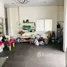 2 Bedroom Villa for sale at Tararin Gardenville, Samrong Nuea, Mueang Samut Prakan, Samut Prakan