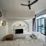 3 Habitación Villa en venta en Pererenan, Bali, Pererenan