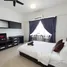 在Putra Majestik Condomminium租赁的开间 公寓, Bandar Kuala Lumpur, Kuala Lumpur, 吉隆坡