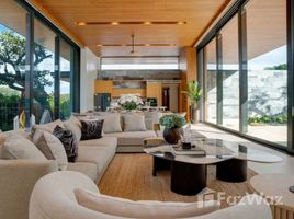 ขายวิลล่า 3 ห้องนอน ในโครงการ โบทานิก้า ฟอเรสต้า 2, เทพกระษัตรี