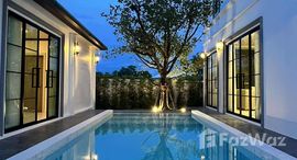 ยูนิตที่เหลืออยู่ในโครงการ ธารดง ปาร์ค วิว