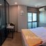 1 chambre Condominium à vendre à Tree Condo Sukhumvit 50., Phra Khanong