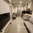 1 спален Кондо в аренду в Quintara Treehaus Sukhumvit 42, Phra Khanong