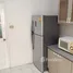 2 Bedroom House for rent at Sukhumvit Garden City, Phra Khanong Nuea, Watthana