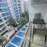 1 спален Квартира в аренду в Grand Avenue Residence, Nong Prue
