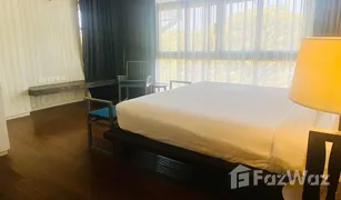 Кондо, 1 спальня на продажу в Pa Khlok, Пхукет Marina Living Condo