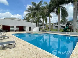 在哥斯达黎加出售的 别墅, Escazu, San Jose, 哥斯达黎加