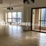 3 спален Квартира на продажу в Rimal 1, Rimal, Jumeirah Beach Residence (JBR)