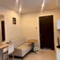 Studio Condo for rent at The Prodigy MRT Bangkhae, Bang Wa
