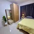 3 Habitación Departamento en alquiler en Siam Condominium, Huai Khwang, Huai Khwang, Bangkok